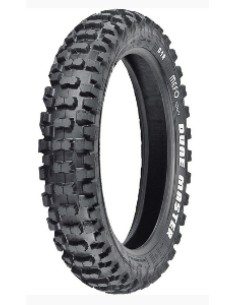 Mefo Sport F99 - 140/80-18 TT 70R ruota posteriore, NHS 2