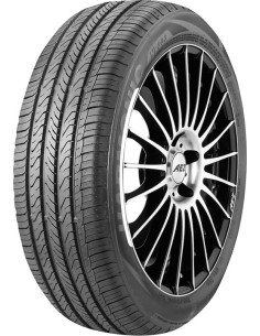 Sunny NP203 - 165/55 R14 72H