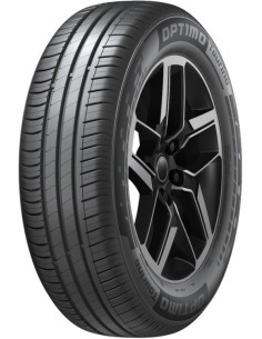 Optimo Touring OK61 - 165/65 R15 81T 4PR SBL