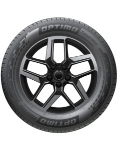 Optimo Touring OK61 - 165/65 R15 81T 4PR SBL 2