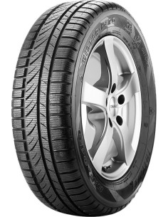 Infinity INF 049 - 155/70 R13 75T