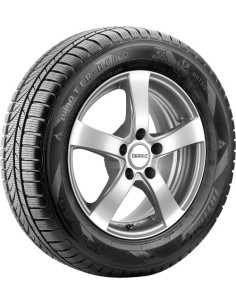 Infinity INF 049 - 155/70 R13 75T 2