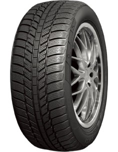 Roadx WH01 - 165/70 R13 83T XL