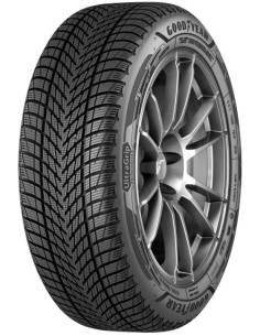 Goodyear UltraGrip Performance 3 - 295/30 R21 102W XL EDR, SCT, con protezione del cerchio (MFS)