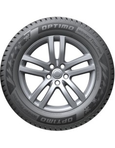 Optimo Winter Touring OW41 - 185/65 R15 88T 4PR SBL 2