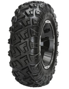 Carlisle Versa Trail ATR - 230/70 R14 TL 73N