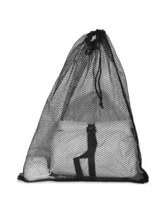 Telo per Barca 2 pz Grigio Lunghezza 519-580 cm Larghezza 294cm 2