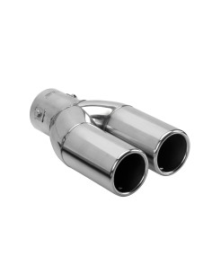 TS-77, terminale di scarico