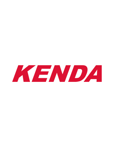 Kenda K262 - 2.75-19 TT 43P