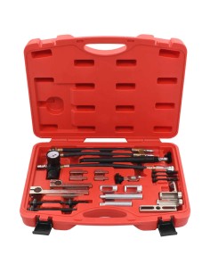 Kit Universale per Molla della Valvola