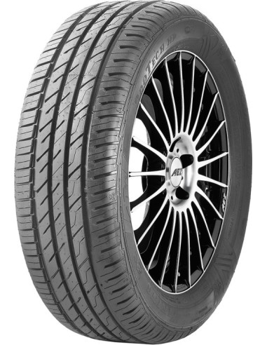 Viking ProTech HP - 185/55 R14 80H