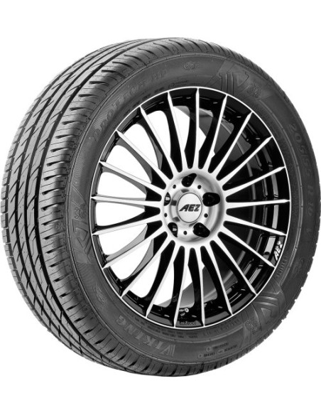 Viking ProTech HP - 185/55 R14 80H