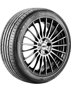 Cst Medallion MD-A1 - 235/35 ZR19 91W XL con bordino di protezione del cerchio (FSL) 2