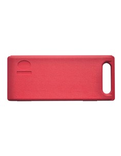 Prova compressione motori 2