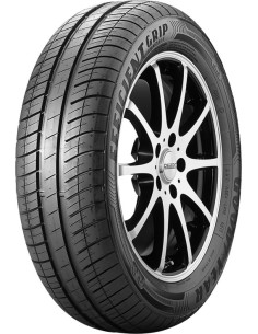 Goodyear EfficientGrip Compact - 165/65 R14 79T DOT2021