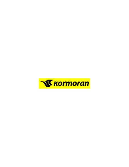 Kormoran Summer 3 - 195/60 R16 89V