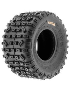 Sun-f A035 - 21x6.00-10 TL