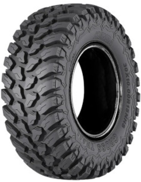 Kenda K3213 Cross Trail - 30x10.00-15 TL 88M