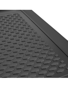 Tappetino per Bagagliaio per Ford C-Max (2015-) in Gomma 2