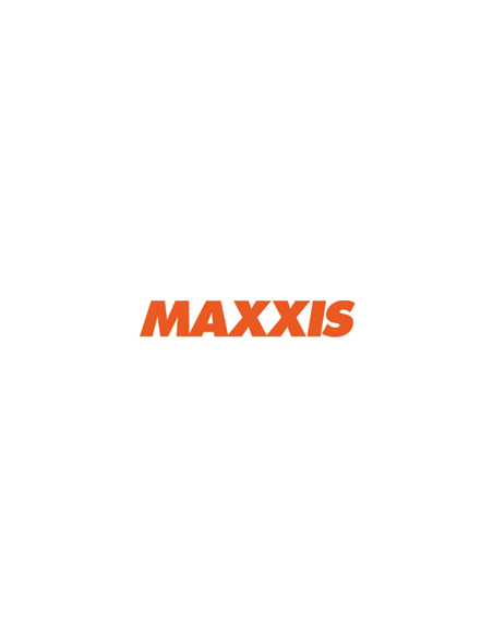 Maxxis M7332F Maxxenduro - 90/90-21 TT 54R ruota anteriore