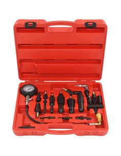 Tester di Compressione per Motore Diesel