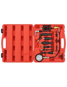 Tester di Compressione per Motore Diesel 2