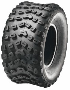 Sun-f A005 - 22x11.00-10 TL 47F 2