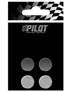 3D Letters Type-4 (70 mm) - ::