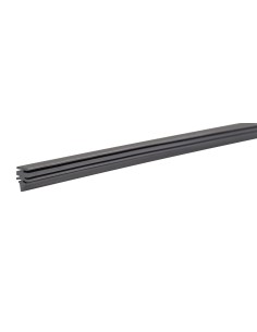 B-Type refill - 71 cm (29”) 2