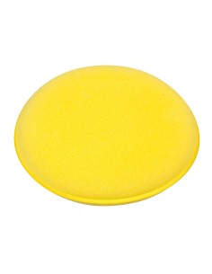Spugne per cera, set 3 pz 2