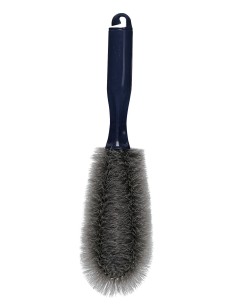Wheel-Brush, spazzola lavacerchi