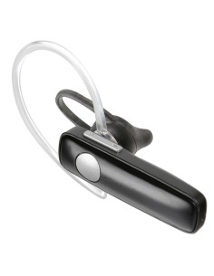 Linea Essentials, auricolare Bluetooth con microfono