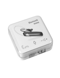 Linea Essentials, auricolare Bluetooth con microfono 2