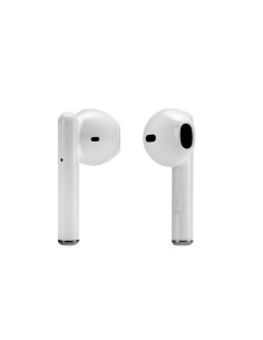 Linea Essentials, auricolari stereo wireless Bluetooth