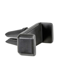 Linea Essentials, Porta telefono a clip 2