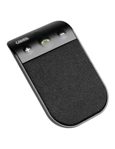 Bluetooth car kit, kit vivavoce Bluetooth portatile 2