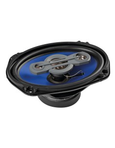 XJ3-996 - 160x225 mm - 500W - Altoparlanti - 2 pz 2