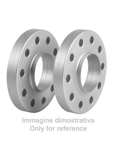 Kit 2 Distanziali - 16 mm - A12