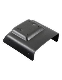 Attacco bracciolo - compatibile per  Opel Astra H 5p (03/04 12/09) -  Opel Astra H GTC (04/05 08/11) -  Opel Astra H Sports Tou 2