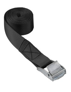 Nastro tensore cm 300 - Sfuso 1 pz