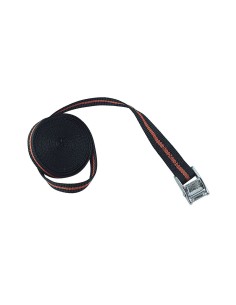 Nastro tensore cm 500