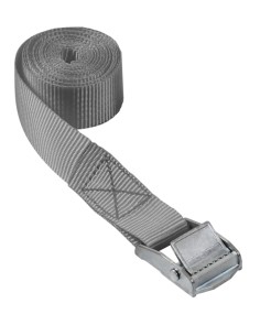 Nastro tensore cm 300 - Sfuso 1 pz 2