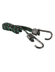 X-Power, nastro elasticizzato - 100 cm