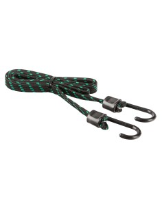 X-Power, nastro elasticizzato - 150 cm