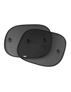 Molly, coppia tendine a molla - 35x45 cm