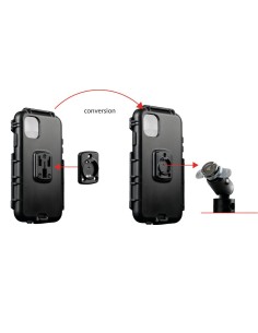 Duo-Lock converter 2