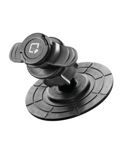 Titan Stick, supporto con attacco a fissaggio adesivo