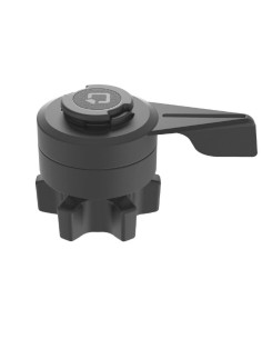 Dampener, attacco Duolock con smorzatore di vibrazioni integrato 2