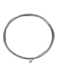 Filo cambio - 2000 mm