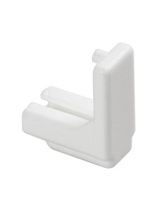 Set 25 tappi finale per binario